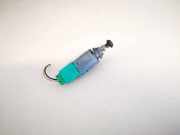 Bremslichtschalter Schalter Renault Laguna, III 2007.10 - 2010.11 253250007r,