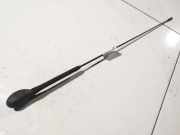 GPS Antenne Ford Fiesta, VI 2008.12 - 2012.10 Gebraucht,