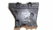 Zahnriemenschutz Abdeckung Ford Mondeo, 1992.12 - 1996.09 938m6c069bb,