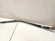 Windschutzscheibe Scheibenwischer Honda CR-V, III 2006.06 - 2010.06 Gebraucht,