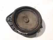 Lautsprecher Opel Astra, J 2009.12 - 2015.06 Gebraucht,