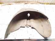 Radhausschale - Hinten Linke Audi Allroad, C6 2006.05 - 2011.08 4f0810171d,