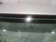 Zusatzbremsleuchte Citroen C3, I 2002.02 - 2005.06 Gebraucht,
