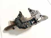 Lenkstockschalter Citroen C4 Grand Picasso, I 2006.01 - 2013.06 96644965xt,n345657493