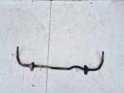 Stabilisator Vorne Skoda Superb, II 2008.03 - 2013.06 Gebraucht,