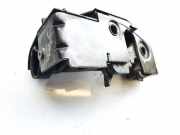 Sitzschloß Audi A6, C6 2005.01 - 2008.10 Gebraucht,