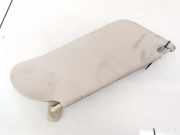 Sonnenblende SAAB 9-3, 1998.02 - 2002.09 Gebraucht,