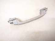 Haltegriff Haltegriff Verdeckgriff - Vorne Linke BMW X3 E83, 2003.01 - 2010.06 201222012,