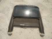 Schiebedach Glas Audi A3, 8L 1996.09 - 2000.10 Gebraucht,