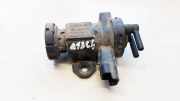 Druckwandler Abgassteuerung Citroen Xsara Picasso, I 1999.12 - 2004.05 9635704380,0928400414