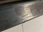 Windlauf Wischerabdeckung Citroen C4 Grand Picasso, I 2006.01 - 2013.06 9680532177,9680532177 903402 900340200