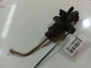 Kupplungsnehmerzylinder Nehmerzylinder Peugeot Expert, 2007.01 --> 1J1721388, 1J1 721 388