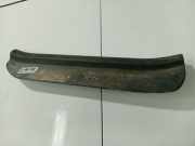 Innenausstattung Mazda 323, 1994.01 - 1998.09 BC1D68740,BC1D 68740