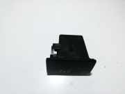 Aschenbecher Lexus GS, II 1997.06 - 2000.06 7413230120, 74132-30120