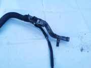 K?hlerschlauch SAAB 9-5, 1997.09 - 2005.11 Gebraucht,