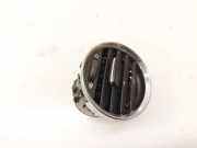 Lüftungsgitter Armaturenbrett Peugeot RCZ 2009 - 2015 9655994177,