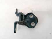 Türscharnier Vorne Mazda 323F, 1998.09 - 2004.05 Gebraucht,