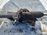 Lenkgetriebe Citroen C3, II 2009.11 --> present 2823475303A, 28234753 03A C1182-00784 03523312333434 10090308990912 C118200784