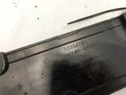 Motorabdeckung Mitsubishi Lancer VIII, 2007 - 2015 1035a131,