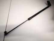 Gasdruckfeder Kofferraum Nissan Almera Tino 2003.09 - 2006.12 facelift Gebraucht,