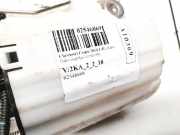 Kraftstoffpumpe Chevrolet Cruze, 2012.006 - 2015.06 facelift 13503108a,24ap07