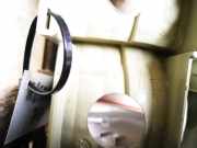 Rückleuchten - Hinten Linke Ford Transit Connect 2002.06 - 2008.12 2t1413a603,