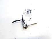 Sensor Innentemperatur Volkswagen Transporter, T4 1990.07 - 1996.01 4b0820539,2405050506 AAB