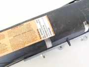 Airbag Sitz Volvo V70, I 1996.11 - 2001.01 09475442,