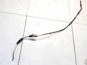 Seilzug Feststellbremse Volkswagen Jetta, MK5 2005.08 - 2010.12 1j0711487a, BLF