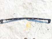 Stoßstangenhalter - Hinten Volkswagen Golf, IV 1997.08 - 2003.10 1j6807861b, AGU