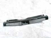 Zierleiste Toyota Avensis, II 2003.04 - 2006.03 5838705090,58387-05090