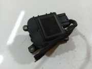 Stellmotor Lüftung Skoda Superb, I 2001.12 - 2008.03 0432801149,0432 801 149 N2806001 8D1 820 511 F 0132801149 2206071 N280600 8D1820511F