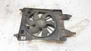Kühlerlüfter Lüftermotor Renault Megane, II 2002.11 - 2006.06 8200151464,