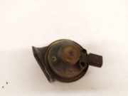 Hupe Audi A6, C5 2001.08 - 2005.01 facelift 4b0951221,