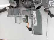 Servopumpe elektrisch Hydraulikpumpe Ford Fiesta, VI 2008.12 - 2012.10 54086213C, A0026627 59321114 04173336 4CD15263