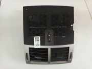 Lüftungsgitter Armaturenbrett Peugeot 407, 2004.05 - 2010.12 9644589777,9644589777 A1040021