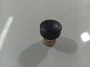 Zigarettenanzünder Opel Astra, H 2004.03 - 2009.12 Gebraucht,
