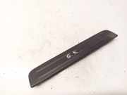 Schwellerverkleidung - Hinten Linke Nissan Primera, P12 2002.01 - 2008.12 769B3AV700,769B3AV700