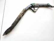 Stoßstangenhalter - Hinten Rechts Opel Astra, G 1998.09 - 2004.12 90559519,