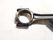 Kolben Pleuelstange Volkswagen Passat, B6 2005.08 - 2010.11 038j,