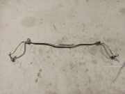 Stabilisator Stabi Hinten Hinterachse Opel Vectra, C 2002.04 - 2005.10 Gebraucht,