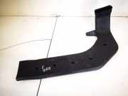 Schlauch für Luftversorgung Nissan Murano, Z50 2003.08 - 2008.06 27832ca000,fg25-5351-100