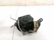 Sicherheitsgurt - Hinten Linke Volkswagen Passat, B5 1996.08 - 2000.11 3B9857805,E1040149