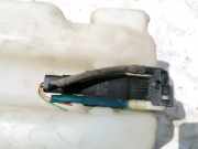 Waschwasserpumpe Scheibenreinigung Renault Megane, II 2002.11 - 2006.06 Gebraucht,