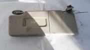 Sonnenblende Ford Mondeo, 2000.11 - 2007.03 Gebraucht,