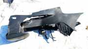 Armlehne - Mittelarmlehne Ford Focus, 2011.04 - 2018 Gebraucht,