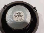 Lautsprecher Land-Rover Freelander, 2006.10 - 2013.12 6H5218808AB,6H52-18808-AB 9041 754 70002 904175470002