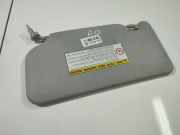 Sonnenblende Honda FR-V, 2004.08 - 2009.12 Gebraucht,