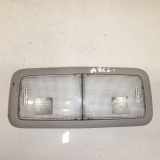 Innenraumleuchte Toyota Avensis, III 2009.02 - 2012.06 8125005030,81250-05030