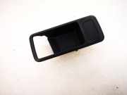 Innenausstattung Ford C-MAX, 2003.01 - 2007.06 3m51226a37adw,3m51-226a37-adw